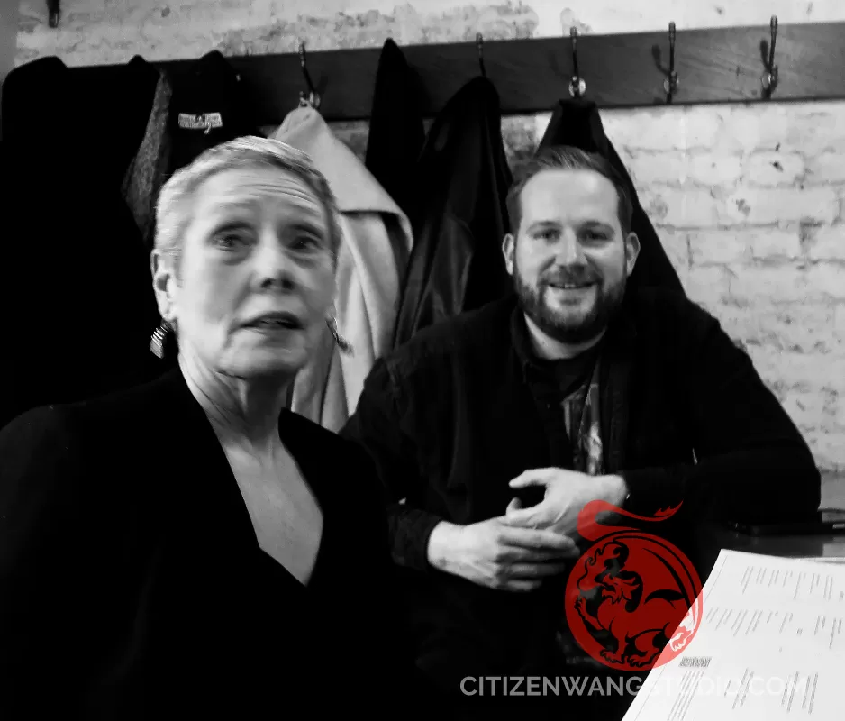 Madonna and Chikd 4.JPG